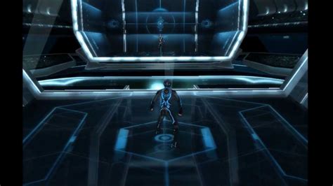 Best Tron Games, Ranked .
